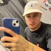 Frank silva - @franksylva - TikTok