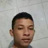 Frank Sylva433 - @franksylva433 - TikTok