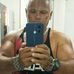 Frank Sylva - Facebook