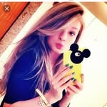 Frank Sylva - @sylva669 - Instagram
