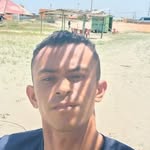 Frank Sylva - @nara_akynno - Instagram