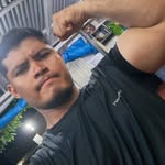 Frank Sylva - @mike_4f - Instagram
