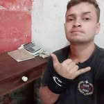 Frank sylva - @frank_sylva - Instagram