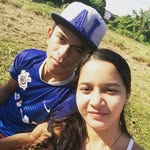 Frank Sylva - @franksylva_ - Instagram