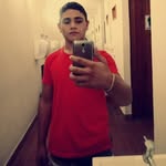 Frank Sylva - @sylvafrank - Instagram
