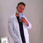 Frank Sylva - @franksil3 - Instagram