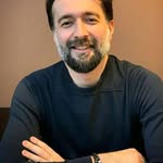 Frank Sylva - @sylva4279 - Instagram