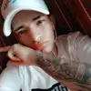 Frank Sylva - @user928147240 - TikTok