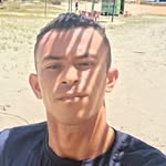 Frank Sylva - @franksylva2 - Instagram