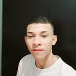 Frank Sylva - @franksilva3813 - Instagram