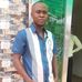 Frank Sylva - Facebook