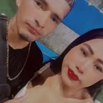 Frank Sylva - @frank__sylva - Instagram