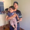 Frank Sylva - @frankdasilva525 - TikTok