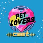 Frank Sylva - @petloverscast - Instagram