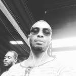 frank sylva bonmanin - @franksylvabonmanin - Instagram