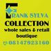 Frank sylva collection - Facebook