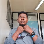 Frank Sylvanus - @franksylvanus - Instagram