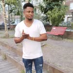 Frank sylvanus - @frank_sylvanus_ - Instagram
