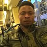 Frank Sylvanus - @frank.sylvanus - Instagram