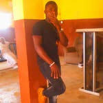 frank sylvanus - @frank_sylvanus - Instagram