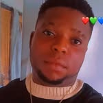 Frank Sylvanus - @frank.sylvanus.798 - Instagram