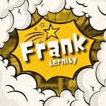 FRANKLIN 💭 - @franksylvania_ - Instagram
