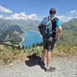Sylvain Frank - @franksylvain - Instagram