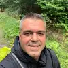 francktobaczynski - @francktobaczynski - TikTok