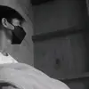 Frank - @franktzy4 - TikTok