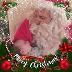 Frank Tabaczynski - @franktabaczynski - Instagram