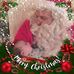 Frank Tabaczynski - Facebook