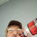 Frank Tabaczynski - Facebook