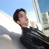 FrankT - @frank.thanat - TikTok