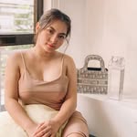 franky tabaczynski - @5fbyxgu1 - Instagram