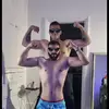 Patryk Tabaczynski - @patryktabaczynski - TikTok