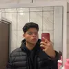 Ander Lee - @franktabares4 - TikTok