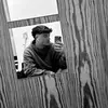 Fran Tabares - @fran.tabares - TikTok