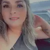 Francis Tabares - @francistabares - TikTok