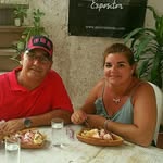 Frank Daniel Sarraff Tabares - @frankdanielsarraff - Instagram