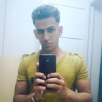 Frank David Reyes Tabares - @tabaresfrankdavidreyes - Instagram
