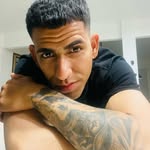 Frank David Reyes Tabares - @reyestabaresfrankdavid - Instagram