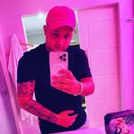 Frank Ernesto Zúñiga Tabares - @frank_ernesto95 - Instagram