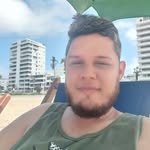 Frank Liechtenstein Tabares - @frank.liechtenstein - Instagram