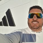 Frank Odin Tabares Henao - @tabareshenao - Instagram