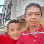 Frank Tabares - Facebook