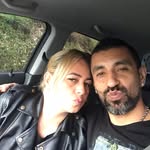 Frank Tabares - @franktabares4455 - Instagram