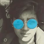 Frank Tabares - @l_frank_t - Instagram