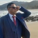 Frank Tabares - Facebook