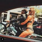 Frank Tabares - @ftabares832 - Instagram