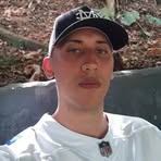 Frank Tabares - Facebook